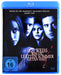 Ich weiß, was du letzten Sommer getan hast (FSK 16 Jahre) Blu-Ray