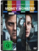 Money Monster (DVD