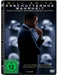 Erschütternde Wahrheit (DVD