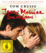 Jerry Maguire - Spiel des Lebens (Blu-ray