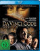 The Da Vinci Code - Sakrileg (Anniversary Edition) (BD