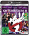 Ghostbusters 2