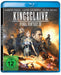 Kingsglaive: Final Fantasy XV (Blu-ray