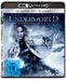 Underworld: Blood Wars (4K-UHD+Blu-ray