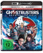 Ghostbusters (2016) (4K-UHD