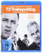 T2 Trainspotting (Blu-ray