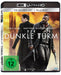 Der dunkle Turm (4K-UHD