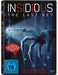 Insidious - The Last Key (DVD