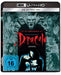 Bram Stoker's Dracula (4K-UHD