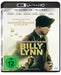 Die irre Heldentour des Billy Lynn (4K-UHD+Blu-ray