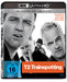 T2 Trainspotting (4K-UHD+Blu-ray