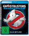 Ghostbusters Collection