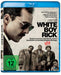 White Boy Rick (Blu-ray