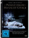 The Possession of Hannah Grace (DVD