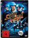 Starship Troopers 2: Held der Föderation (DVD