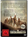 Die Todeskandidaten (DVD