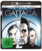 Gattaca (4K-UHD
