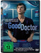 The Good Doctor - Season 3 (5 DVDs