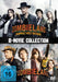 Zombieland / Zombieland - Doppelt hält besser (2 DVDs