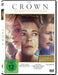 The Crown - Season 4 (4 DVDs