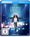 Whitney Houston: I Wanna Dance With Somebody (Blu-ray
