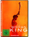 The Woman King (DVD