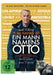 Ein Mann Namens Otto (DVD