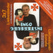 3x7 Liebeslieder/