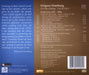 Grigor Ginzburg Live Recordings Vol.2 1