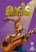 MAGIC ROUNDABOUT DOUGALS DARLING - DVD (Import)