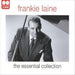 The Essential Collection