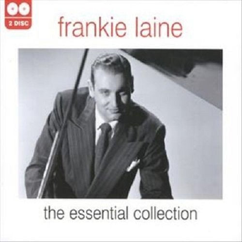The Essential Collection
