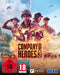 Company of Heroes 3 (PC) (64-Bit) PC Standard