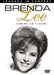 Brenda Lee: Coming On Strong - Legends in Concert