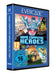 Evercade Home Computer Heroes Collection 1