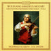 Violin Sonatas Vol. 2 (Kuijken, Devos)