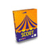 Scout (Nordic) (Lpfi740)