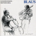 Blaus