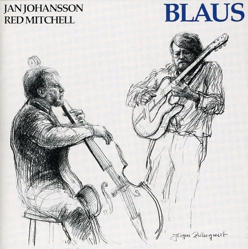 Blaus
