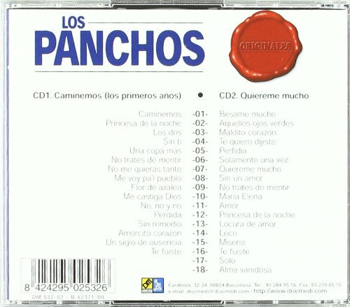 Originales