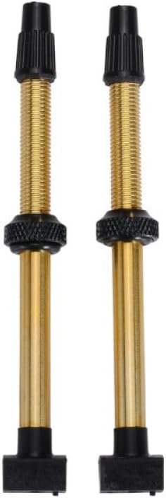 BTI-159 - Tubeless Valves (60mm, +2)