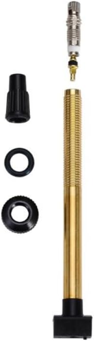 BTI-159 - Tubeless Valves (60mm, +2)