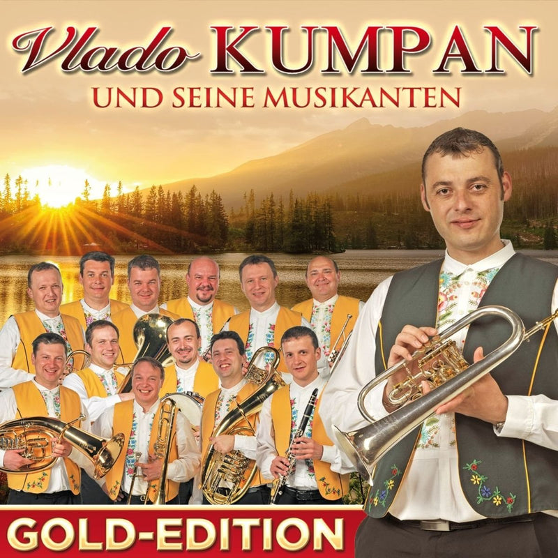 Die 32 Grossen Erfolge