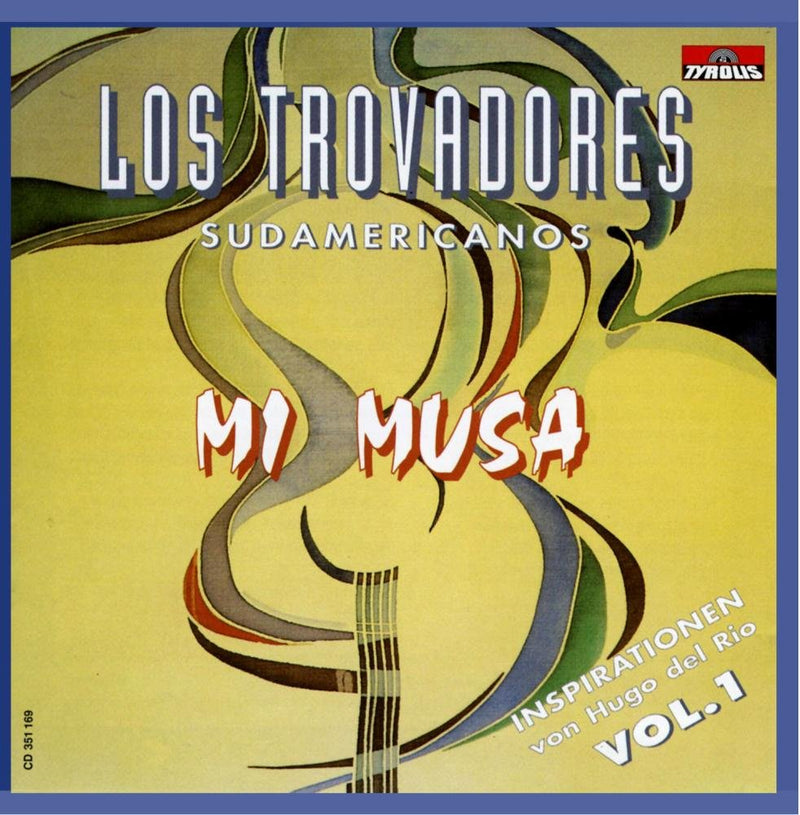 Mi Musa