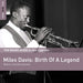 The Rough Guide To Miles Davis