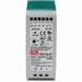 TRENDnet, TI-M6024, Fuente de alimentación DIN-Rail Industrial de Salida única de 60 W, Entrada de CA Universal