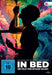GILADY, NITZAN - IN BED