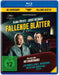 Kuolleet lehdet   (IMPORT) (No English version)