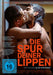 HERNANDEZ, JULIAN - DIE SPUR DEINER LIPPEN