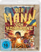 TRENCHARD-SMITH, BRIAN - DER MANN VON HONGKONG